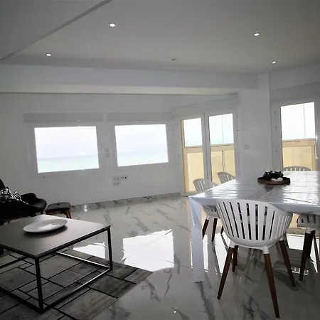 Mb Maestro *